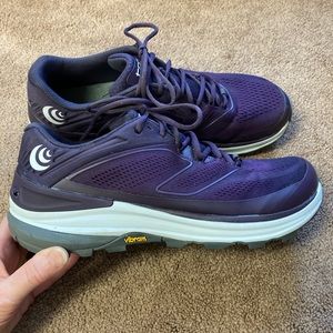 Topo Athletic Ultraventure 2